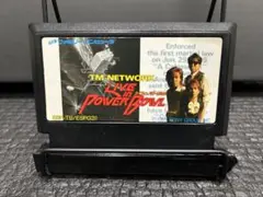 ファミコン TM NETWORK ライブインパワーボールまとめ買い歓迎 -Ｌ-
