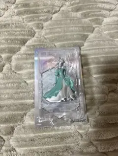 Item thumbnail for item e6255fec-4a37-456f-ac56-a7fcda672220