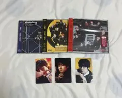 Item thumbnail for item cc8a7523-643b-4727-bc1b-56512b39dce7