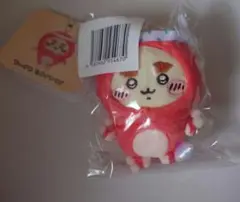 ちいかわたこイカくじD賞　シーサー