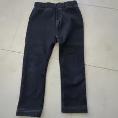 Item thumbnail for item f44a9476-fbfc-4c5c-9aca-4ee167452e82