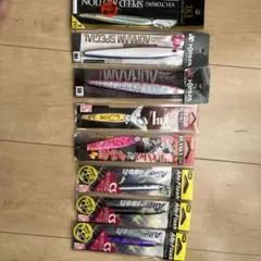 Item thumbnail for item 3258368f-ab93-48bb-9bd1-2c9a7a776afe