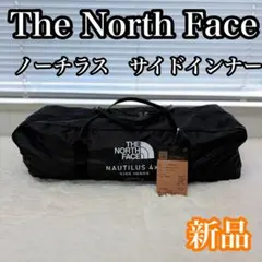 Item thumbnail for item 617ff6f6-dbea-4612-a100-067593d23e66