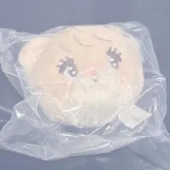 LIL ala mode マスコットミラー ガチャ　ラテ
