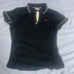 エレッセ