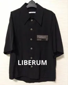 2026年最新】liberumの人気アイテム - メルカリ