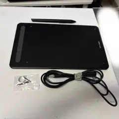 Deco MW Pen tablet
