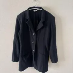 Item thumbnail for item 4da0daab-ec6c-4e8e-ab57-1111e1558ef3