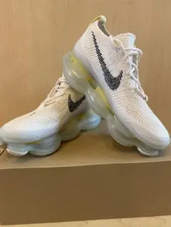 Item thumbnail for item 68c7ba48-11f9-4f5b-af08-de54e375a9f3