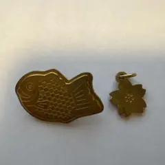 Item thumbnail for item 241809a5-8e66-4d80-9d79-4c9e7a0ba2fb