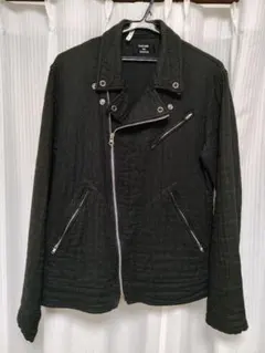 2025年最新】cabane de zucca ライダースの人気アイテム - メルカリ