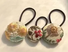 Item thumbnail for item 07a653c7-7462-47eb-9513-96f895a64d44