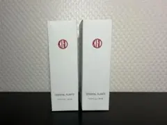 デルファーマ ピュアモイストEX 2個セット | Mercari