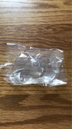 ピジョン　乳頭保護器　Mサイズ　1個