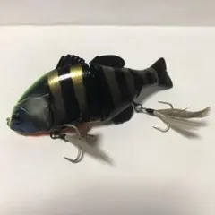 2025年最新】チビタレル ジャッカルの人気アイテム - メルカリ