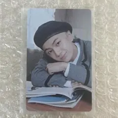 ピーク様 リクエスト 3点 まとめ商品