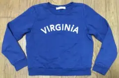 ロールパンナちゃん✩.*˚様 リクエスト 2点 まとめ商品