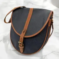 2026年最新】Mulberry メンズ ショルダーバッグの人気アイテム - メルカリ