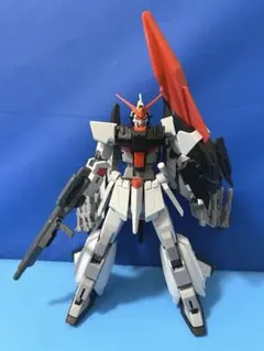 Item thumbnail for item 1f65186a-ede0-4f11-afc7-f4caaa1a7727