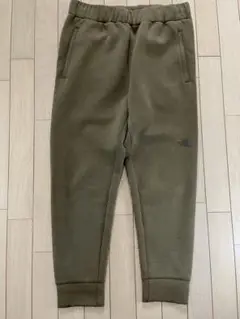 THE NORTH FACE テックウェア ジョガーパンツ NB32084 L