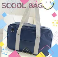 Item thumbnail for item 2ae7574c-c621-40f8-b05e-22d666a1f391