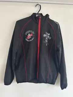 2025年最新】INSPIRITの人気アイテム - メルカリ