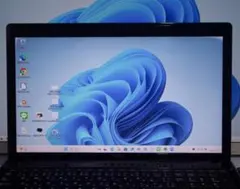 NEC VersaPro ノートPC