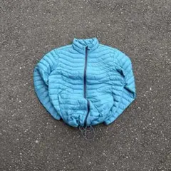 2026年最新】クレイターレイクの人気アイテム - メルカリ