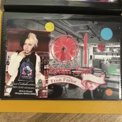 2026年最新】歌広場淳 チェキの人気アイテム - メルカリ