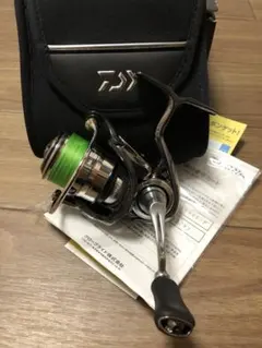 18イグジストセミオーダー SLPW FC1000/FC2000-H - メルカリ