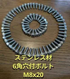 Item thumbnail for item fbeb5e69-25ad-404f-8de5-245de792f597