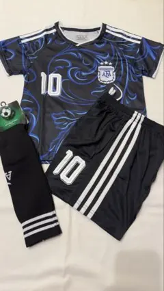 h*n様 メキシコ代表 S. GIMENEZ #11 長袖 ユニフォーム 中古 - メルカリ
