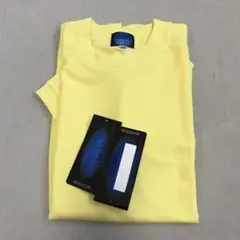 Item thumbnail for item b52aa7aa-4b56-4478-8e3b-578a0a690d3c