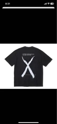 2025年最新】Supreme The North Face S/S Topの人気アイテム - メルカリ