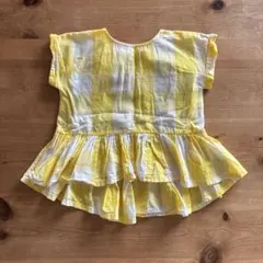 Item thumbnail for item 982efe95-c5e2-431d-b927-73ed45857046