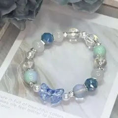 Item thumbnail for item 71df1d86-2214-4364-88e7-0d35ee98f0f7