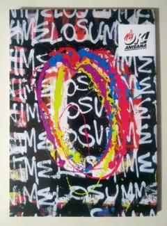 2025年最新】anisamaの人気アイテム - メルカリ