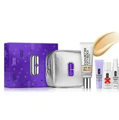 イーブンベターシティブロックポルテクション40N 　ホリデーセット