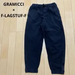 2026年最新】f-lagstuf-f×gramicciの人気アイテム - メルカリ