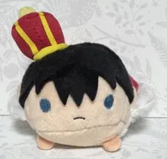 2026年最新】ハイキュー のるキャラマスコット スペシャルの人気