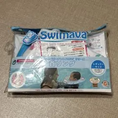 Item thumbnail for item 9017b330-6959-439d-a6db-028aaab4791a