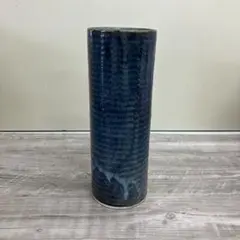 一著陶園 鈞窯均窯 花瓶 美品 - メルカリ