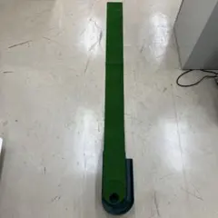 パター練習マット