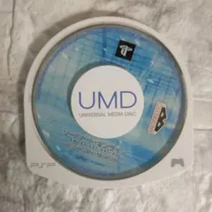 Item thumbnail for item 162f96fc-dcc2-4fa4-8c7b-b5cf048b75de