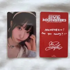 Item thumbnail for item f8c8565a-3f07-43ef-921f-99567d3a150a