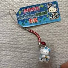 2025年最新】新撰組キティの人気アイテム - メルカリ