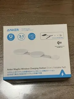 Item thumbnail for item f6443197-4613-44cb-9db9-fe0aa046c5f7