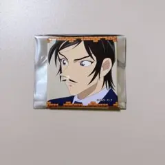 2025年最新】諸伏高明の人気アイテム - メルカリ