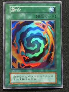 Item thumbnail for item 47e393d9-e23d-4fc2-8c47-7f733e18e7ac