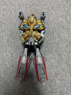 Item thumbnail for item dd3f9ef6-d592-414c-849d-7d53f775bd2c